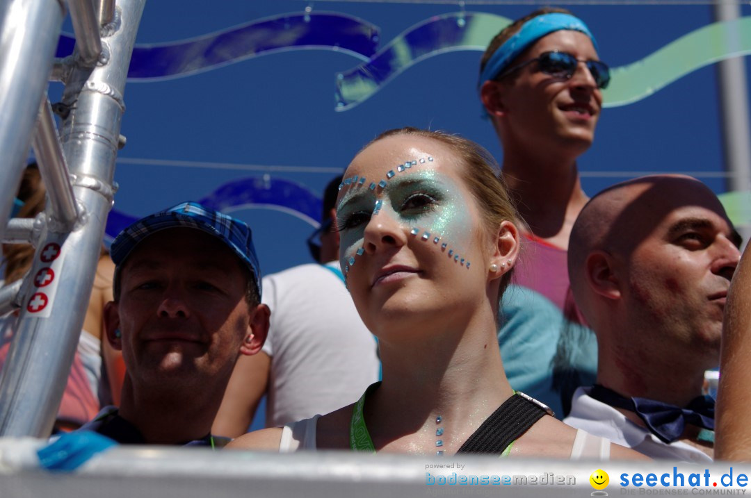 Streetparade-Zuerich-10082013-Bodensee-Community-Seechat-DE_3131.jpg