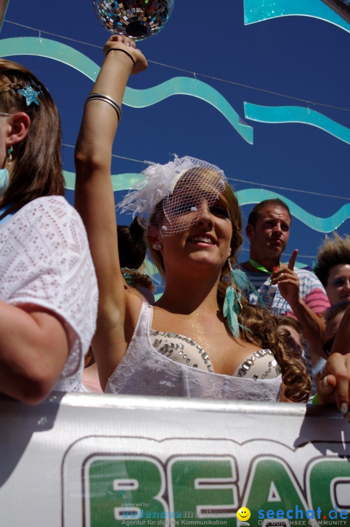 Streetparade-Zuerich-10082013-Bodensee-Community-Seechat-DE_3151.jpg