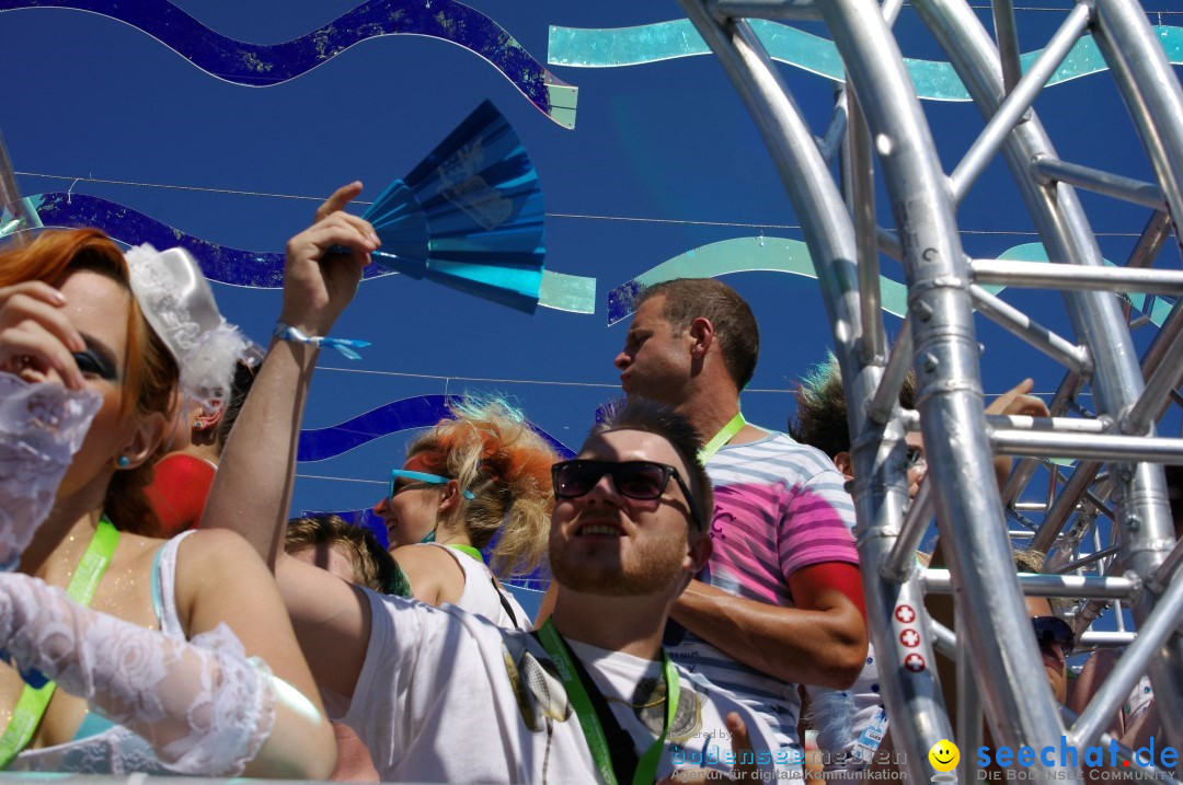 Streetparade-Zuerich-10082013-Bodensee-Community-Seechat-DE_32.JPG