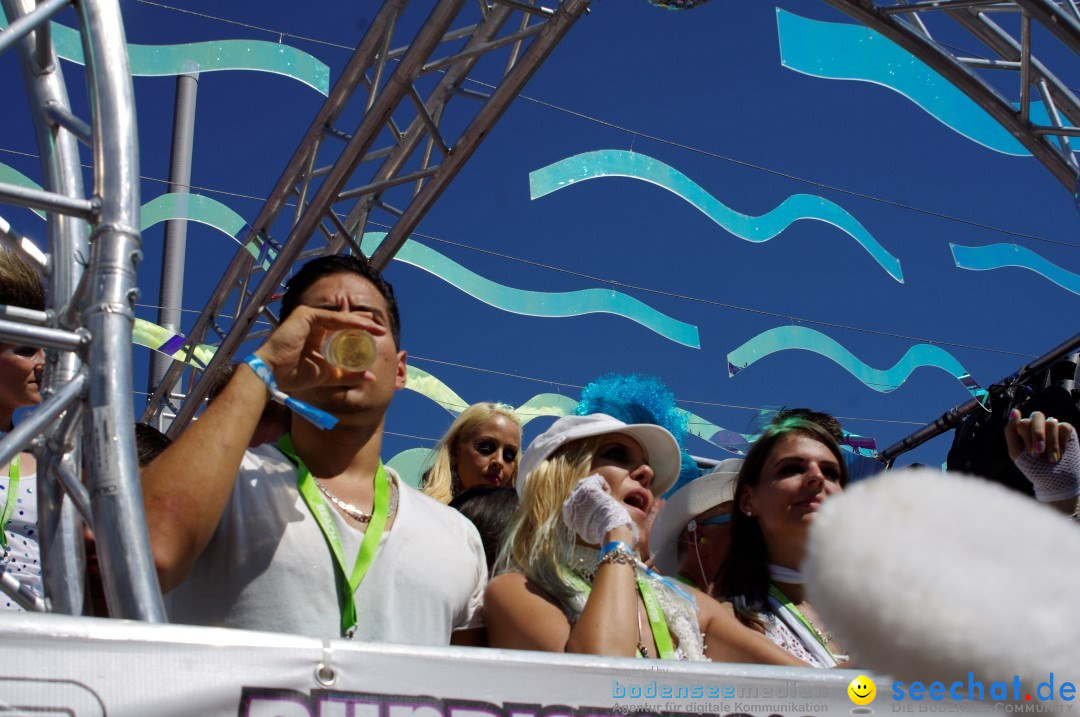 Streetparade-Zuerich-10082013-Bodensee-Community-Seechat-DE_320.JPG