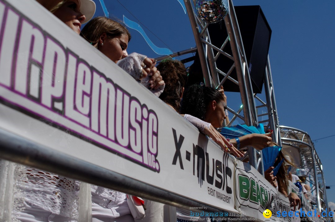 Streetparade-Zuerich-10082013-Bodensee-Community-Seechat-DE_3221.jpg