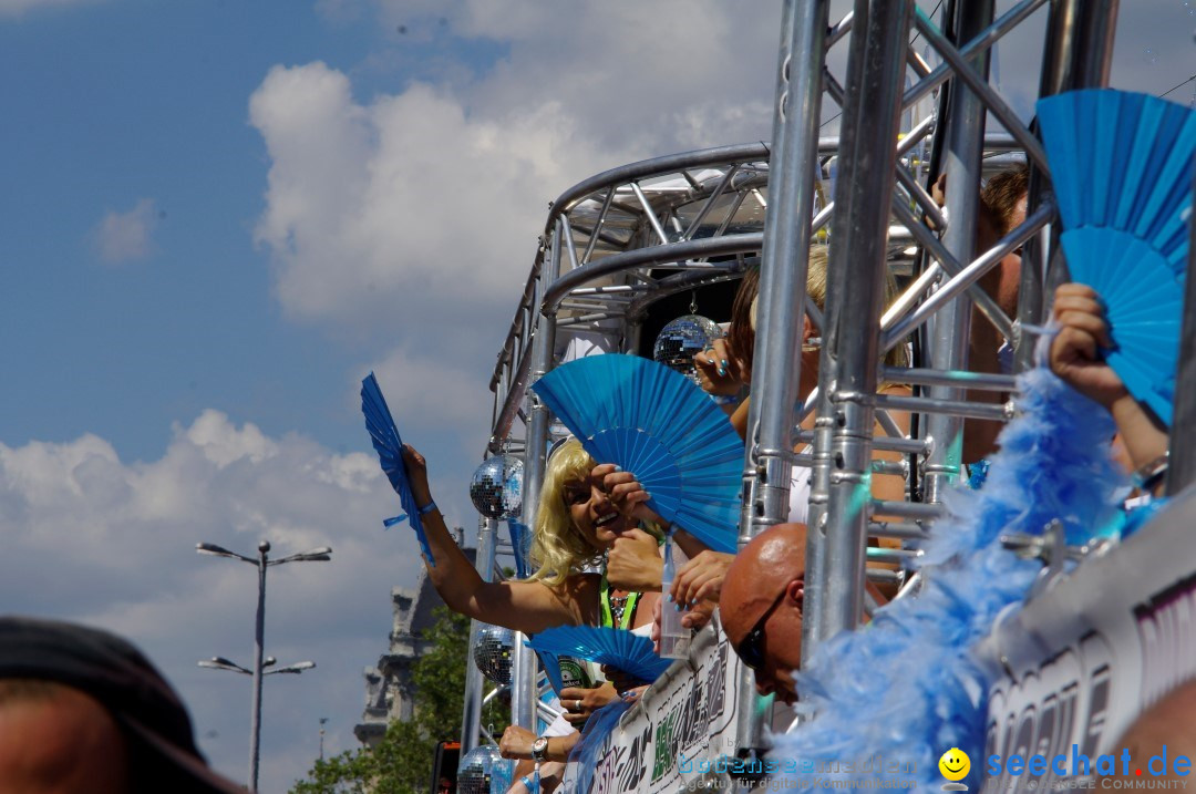 Streetparade-Zuerich-10082013-Bodensee-Community-Seechat-DE_3231.jpg