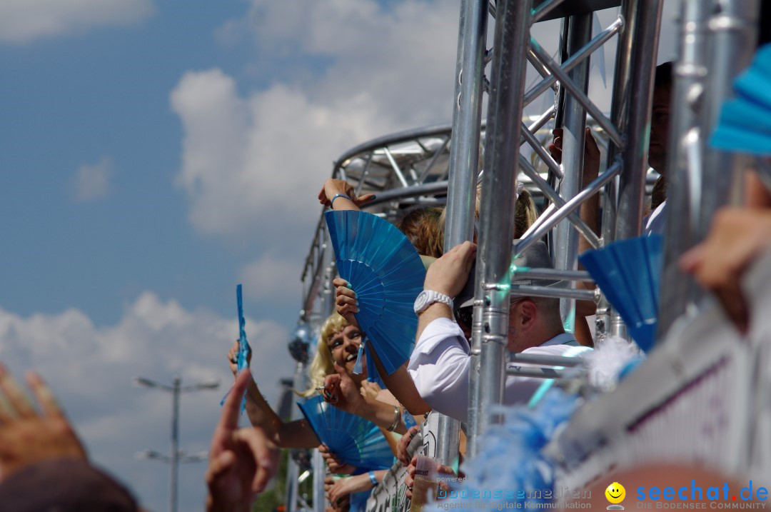 Streetparade-Zuerich-10082013-Bodensee-Community-Seechat-DE_3241.jpg