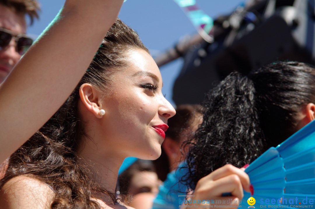 Streetparade-Zuerich-10082013-Bodensee-Community-Seechat-DE_325.JPG