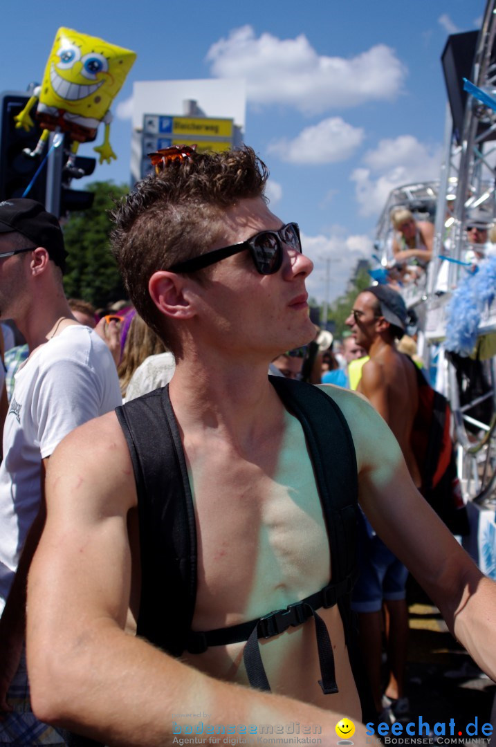 Streetparade-Zuerich-10082013-Bodensee-Community-Seechat-DE_3261.jpg