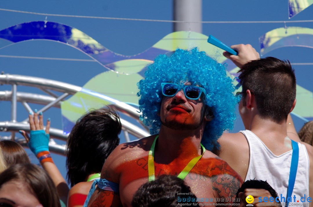 Streetparade-Zuerich-10082013-Bodensee-Community-Seechat-DE_327.JPG