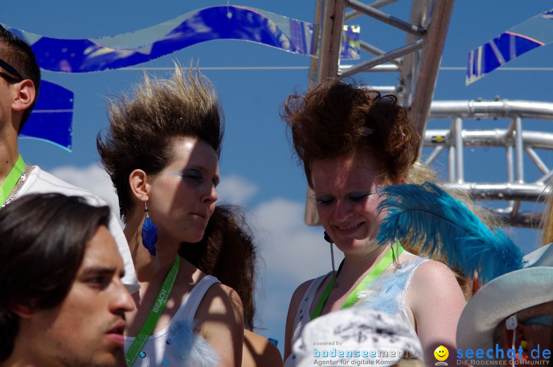 Streetparade-Zuerich-10082013-Bodensee-Community-Seechat-DE_330.jpg