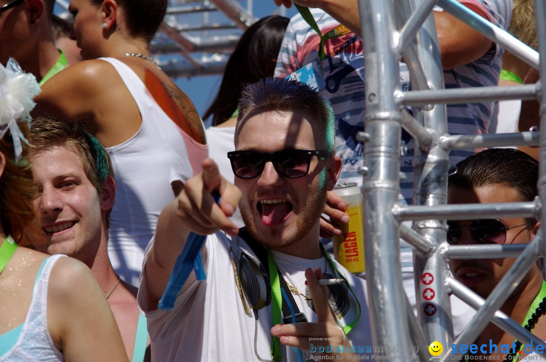 Streetparade-Zuerich-10082013-Bodensee-Community-Seechat-DE_333.JPG