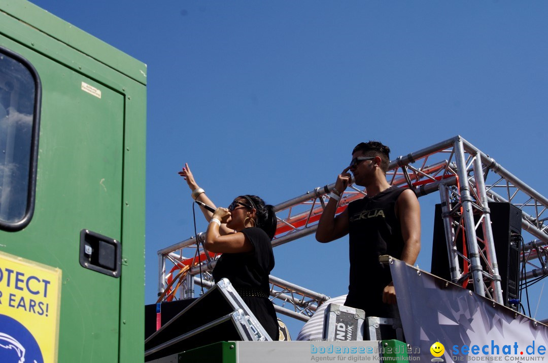 Streetparade-Zuerich-10082013-Bodensee-Community-Seechat-DE_338.JPG