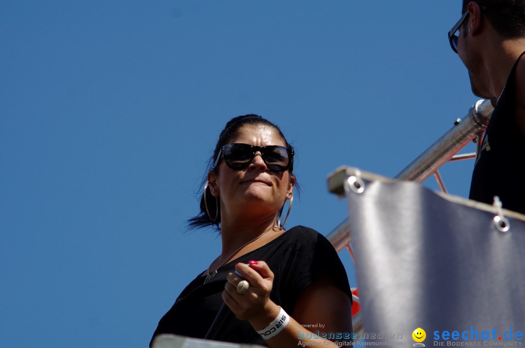 Streetparade-Zuerich-10082013-Bodensee-Community-Seechat-DE_3401.jpg