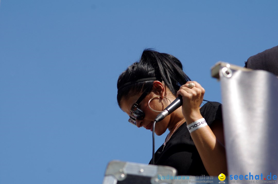 Streetparade-Zuerich-10082013-Bodensee-Community-Seechat-DE_3411.jpg