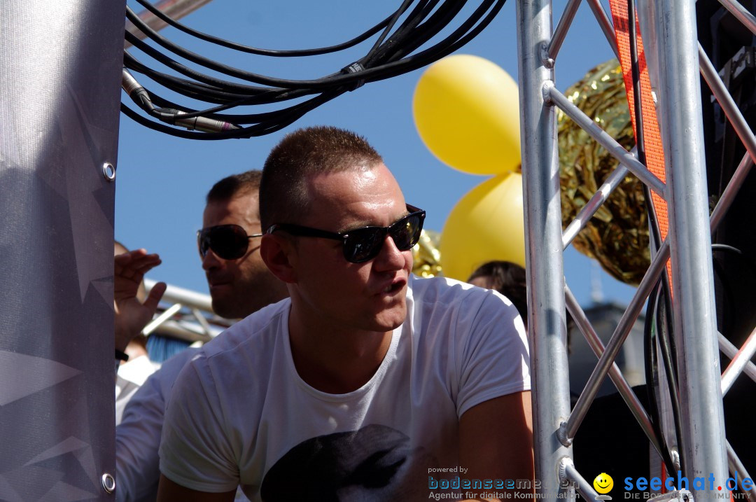 Streetparade-Zuerich-10082013-Bodensee-Community-Seechat-DE_342.JPG