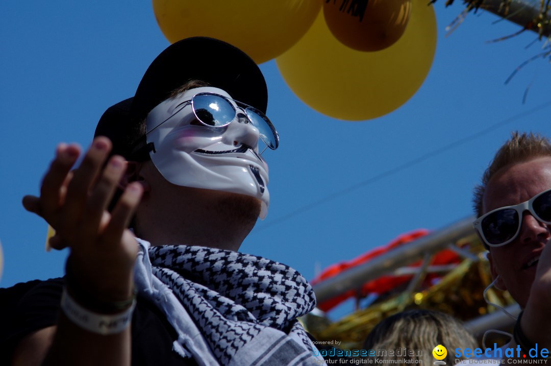 Streetparade-Zuerich-10082013-Bodensee-Community-Seechat-DE_3431.jpg