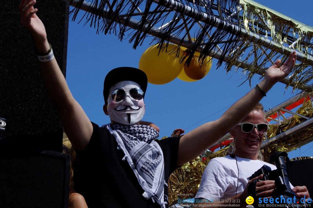 Streetparade-Zuerich-10082013-Bodensee-Community-Seechat-DE_3441.jpg