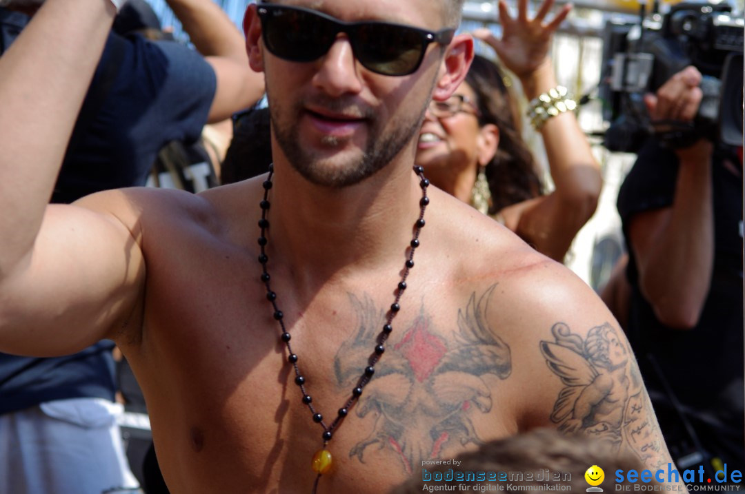 Streetparade-Zuerich-10082013-Bodensee-Community-Seechat-DE_347.JPG