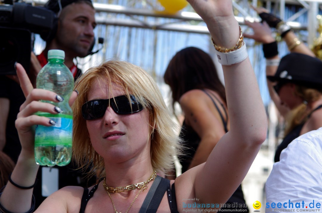 Streetparade-Zuerich-10082013-Bodensee-Community-Seechat-DE_3481.jpg