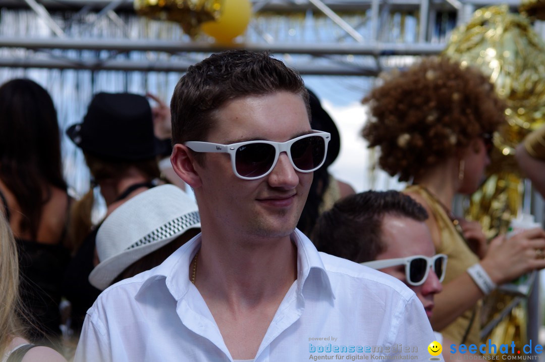 Streetparade-Zuerich-10082013-Bodensee-Community-Seechat-DE_351.JPG