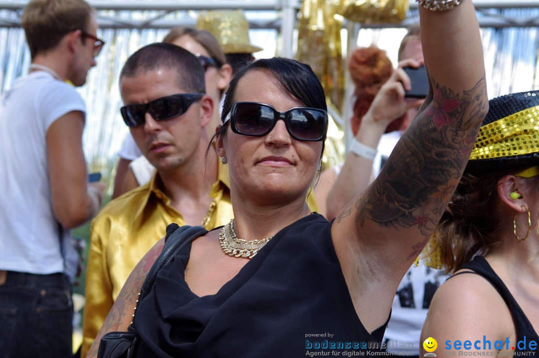 Streetparade-Zuerich-10082013-Bodensee-Community-Seechat-DE_355.jpg