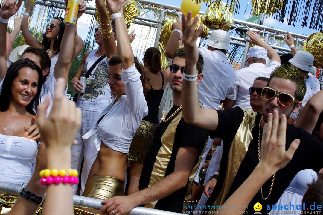 Streetparade-Zuerich-10082013-Bodensee-Community-Seechat-DE_3561.jpg