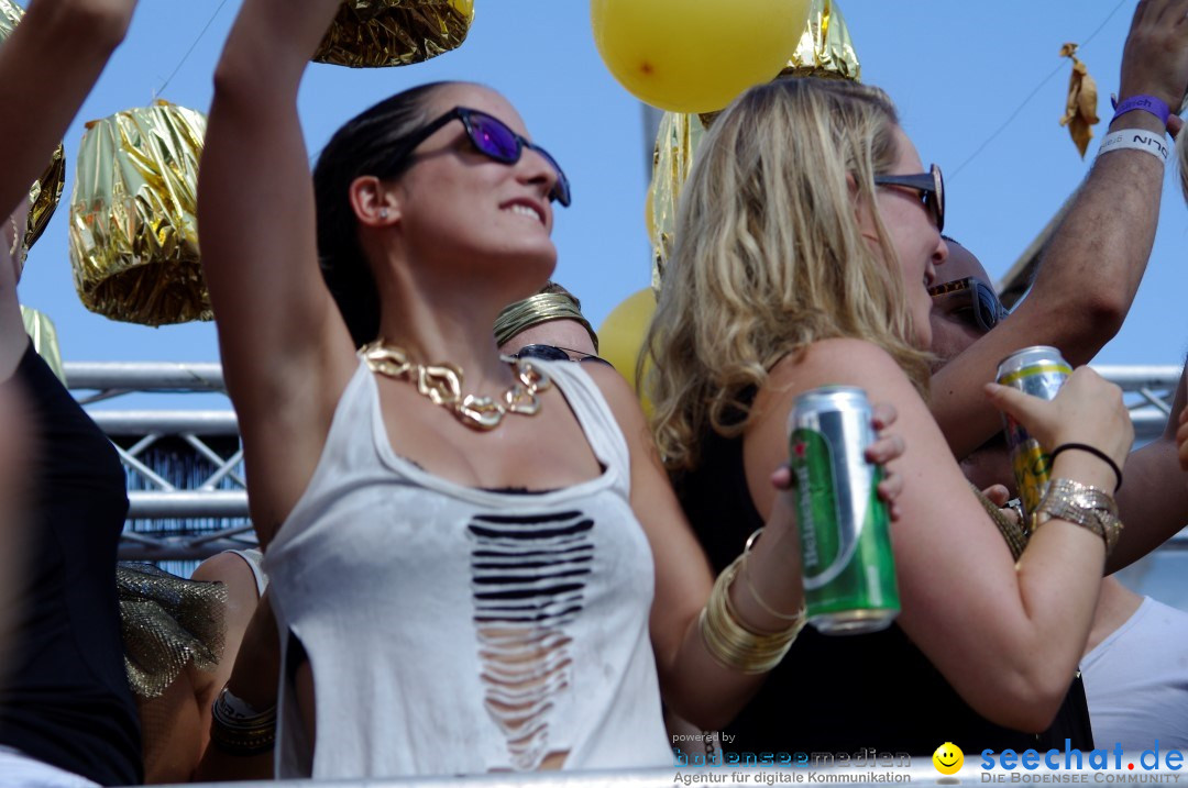 Streetparade-Zuerich-10082013-Bodensee-Community-Seechat-DE_3581.jpg