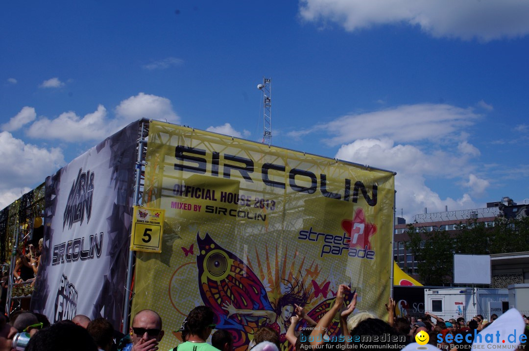 Streetparade-Zuerich-10082013-Bodensee-Community-Seechat-DE_360.jpg