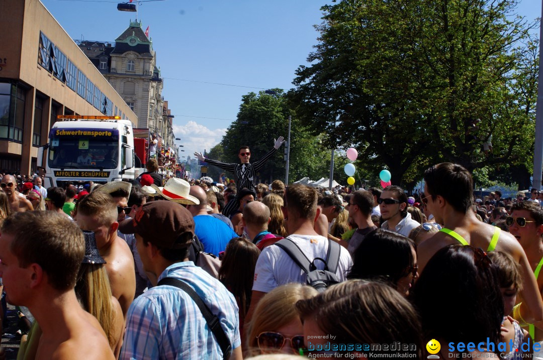 Streetparade-Zuerich-10082013-Bodensee-Community-Seechat-DE_3631.jpg