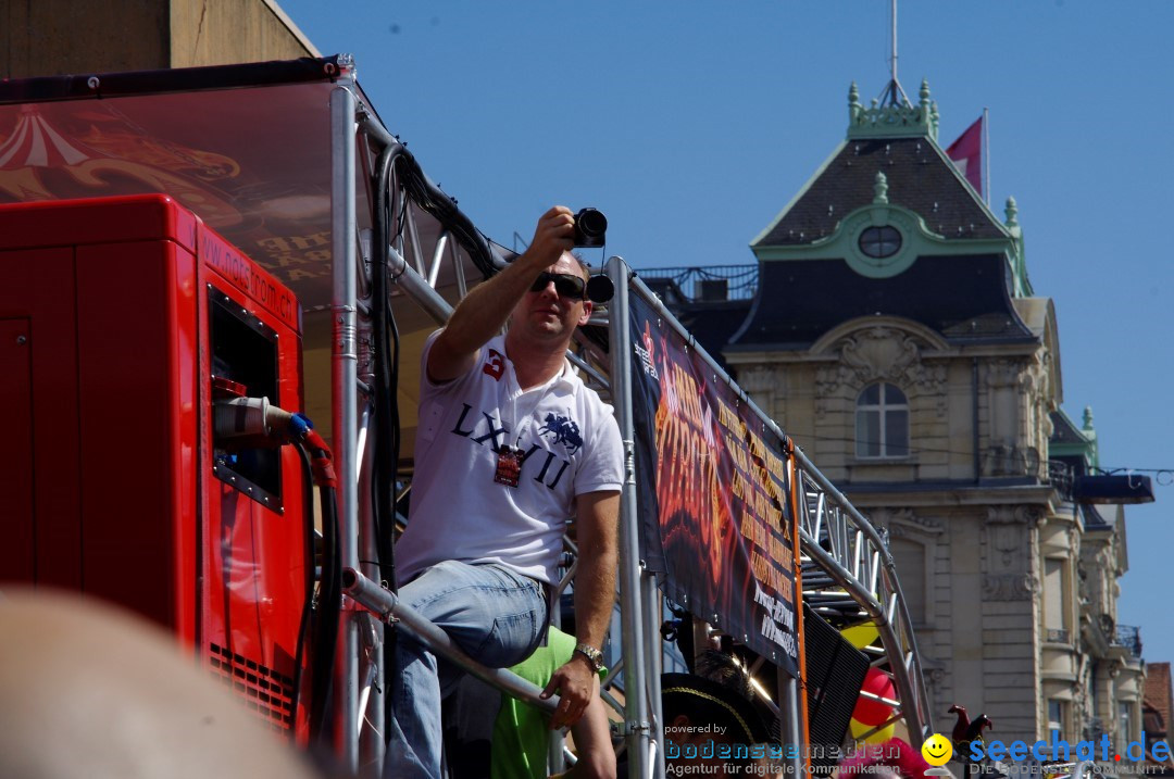 Streetparade-Zuerich-10082013-Bodensee-Community-Seechat-DE_3661.jpg