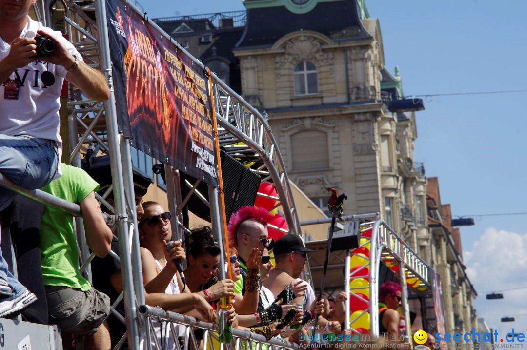 Streetparade-Zuerich-10082013-Bodensee-Community-Seechat-DE_367.JPG