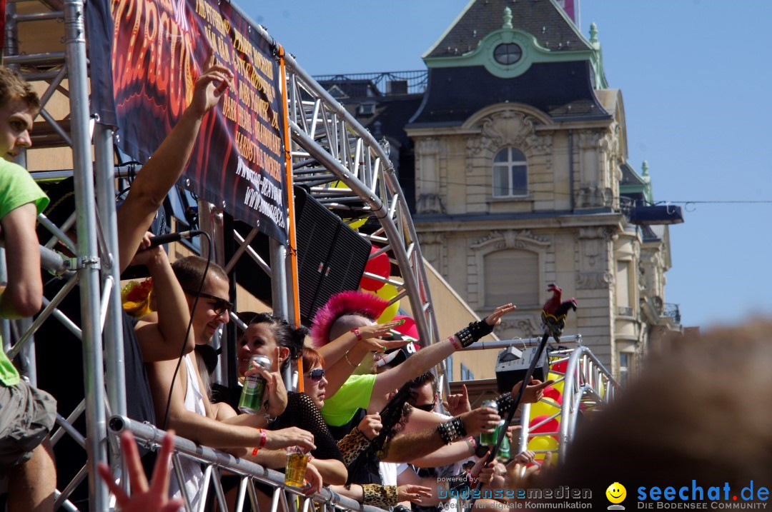 Streetparade-Zuerich-10082013-Bodensee-Community-Seechat-DE_3681.jpg