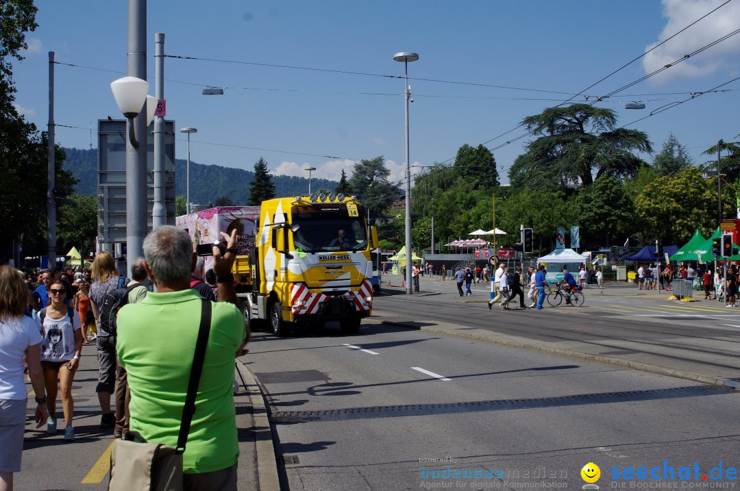 Streetparade-Zuerich-10082013-Bodensee-Community-Seechat-DE_3691.jpg