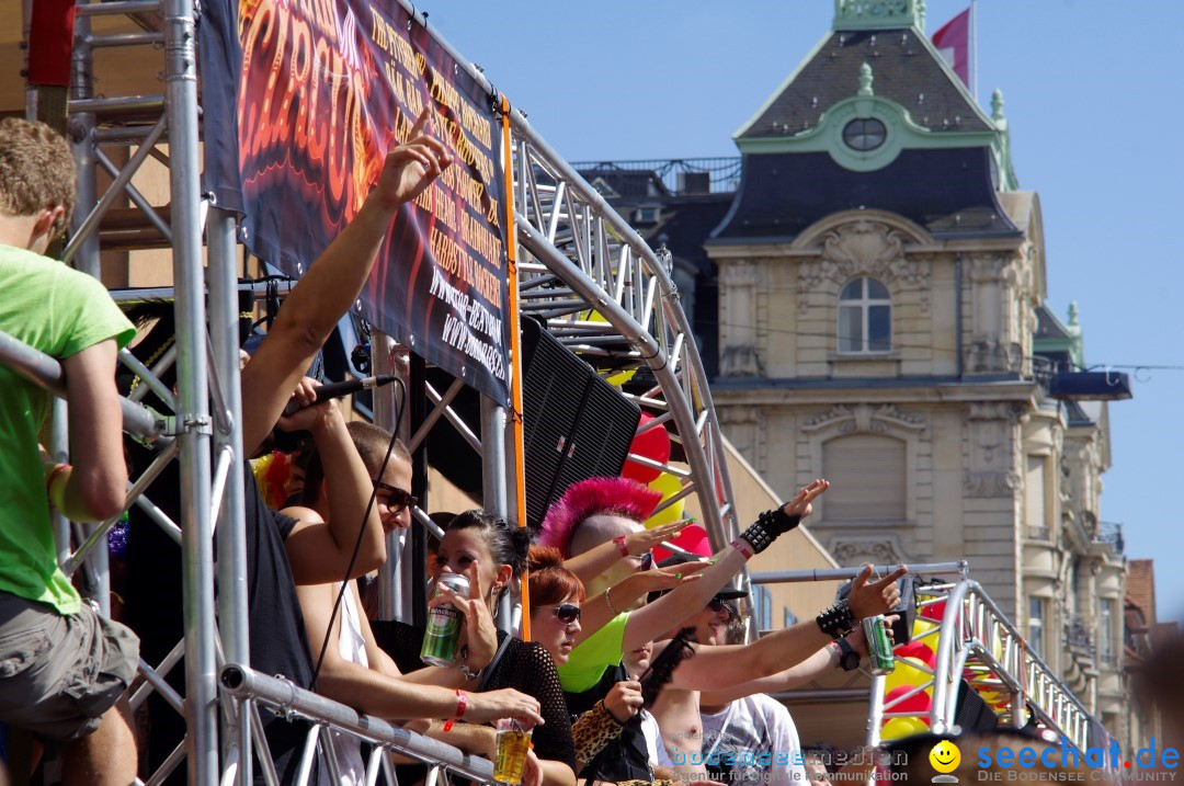 Streetparade-Zuerich-10082013-Bodensee-Community-Seechat-DE_37.JPG