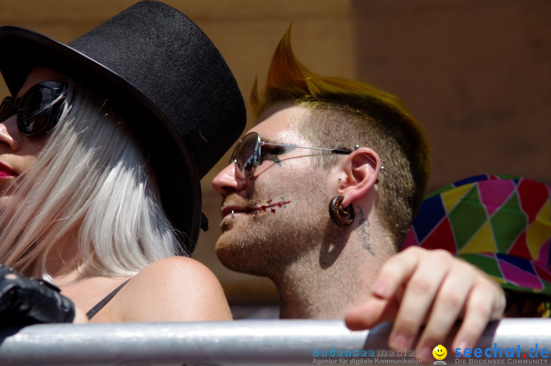 Streetparade-Zuerich-10082013-Bodensee-Community-Seechat-DE_381.jpg