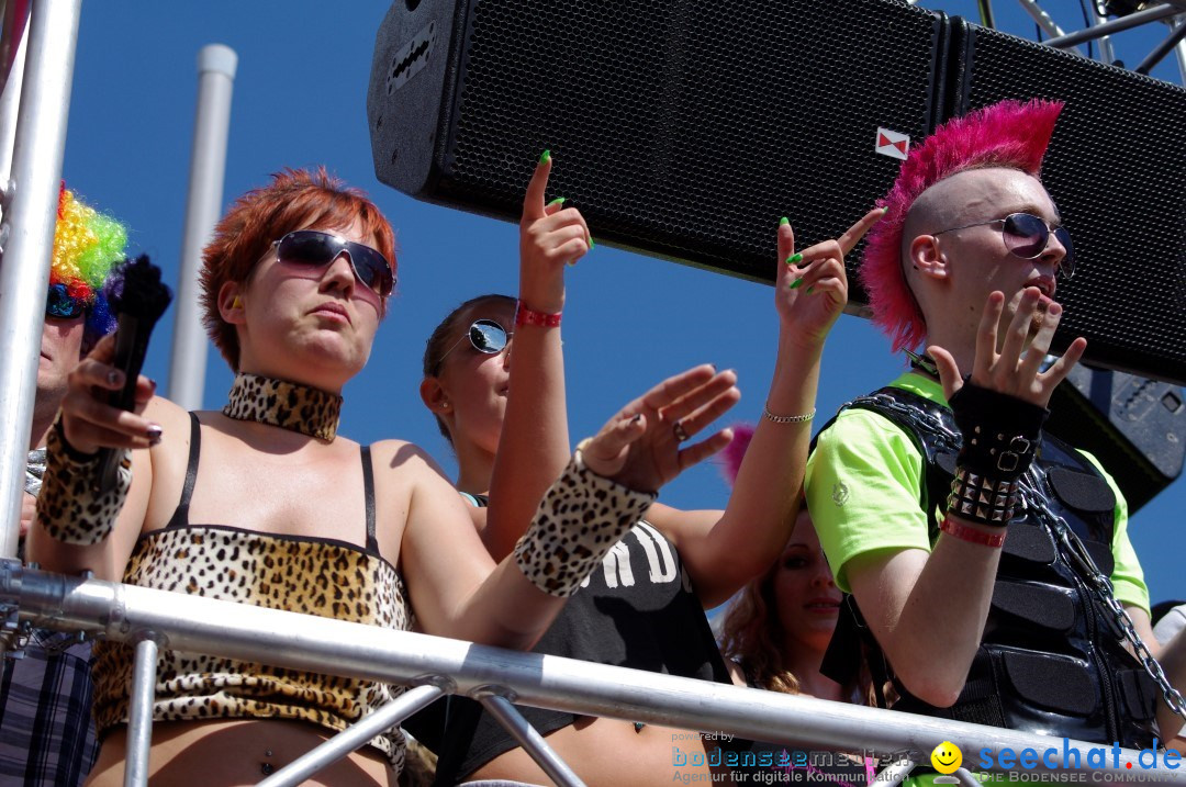 Streetparade-Zuerich-10082013-Bodensee-Community-Seechat-DE_3841.jpg