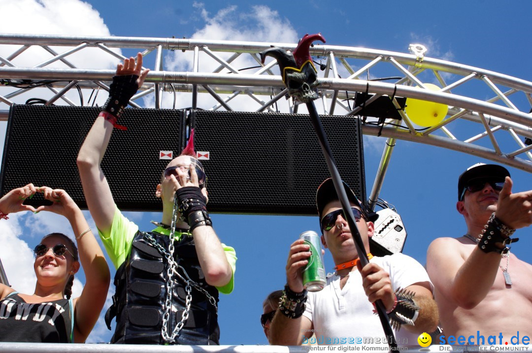 Streetparade-Zuerich-10082013-Bodensee-Community-Seechat-DE_3871.jpg