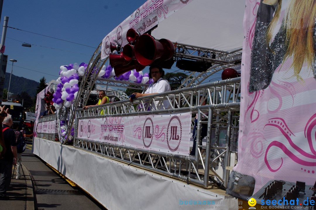 Streetparade-Zuerich-10082013-Bodensee-Community-Seechat-DE_3881.jpg