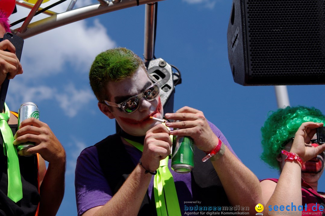 Streetparade-Zuerich-10082013-Bodensee-Community-Seechat-DE_3901.jpg