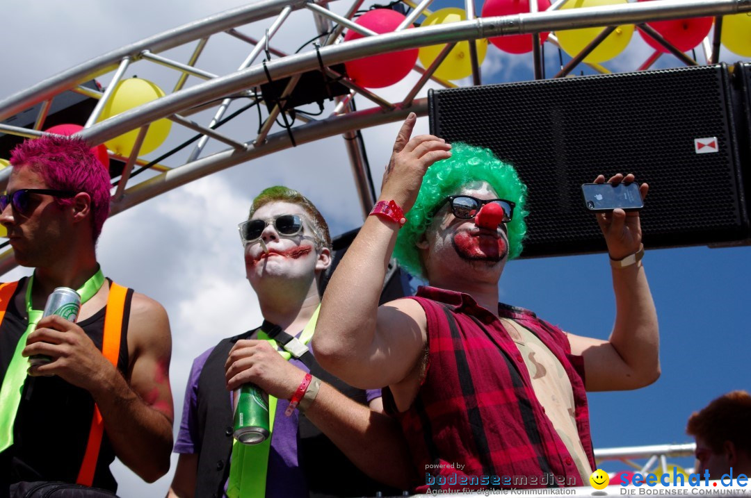 Streetparade-Zuerich-10082013-Bodensee-Community-Seechat-DE_391.JPG