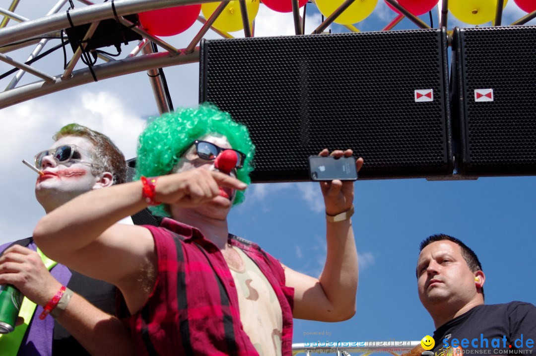 Streetparade-Zuerich-10082013-Bodensee-Community-Seechat-DE_3921.jpg