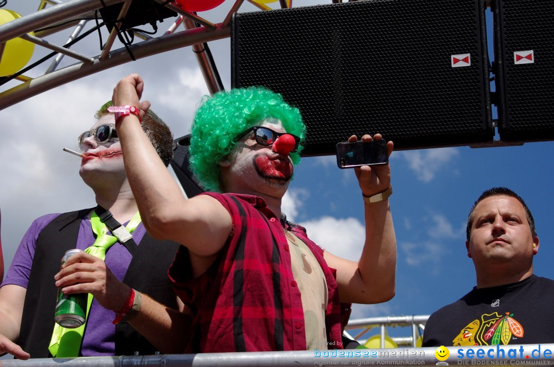 Streetparade-Zuerich-10082013-Bodensee-Community-Seechat-DE_3931.jpg