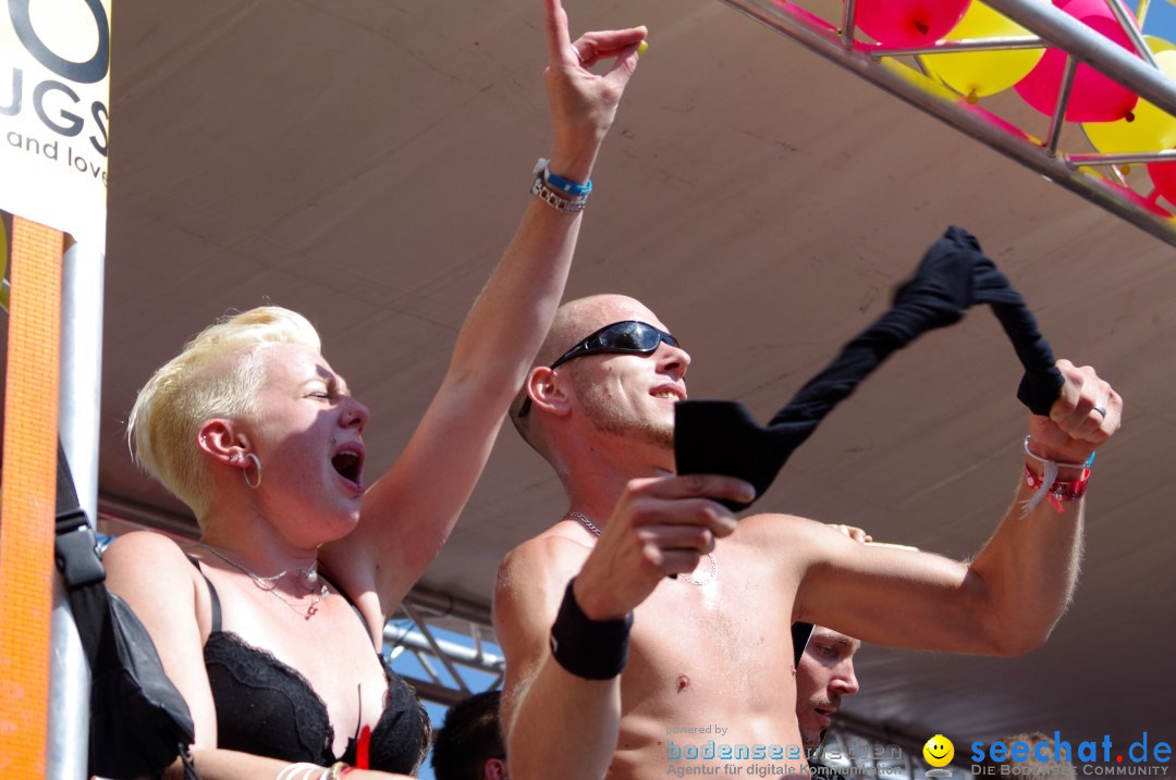 Streetparade-Zuerich-10082013-Bodensee-Community-Seechat-DE_396.JPG