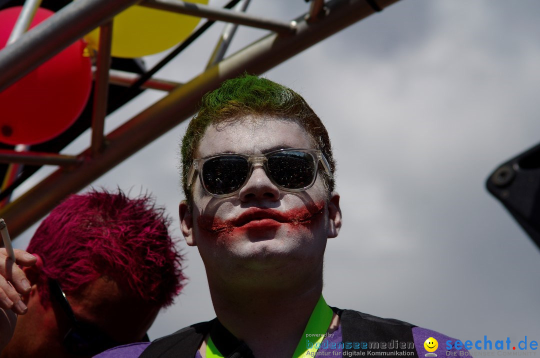 Streetparade-Zuerich-10082013-Bodensee-Community-Seechat-DE_3981.jpg