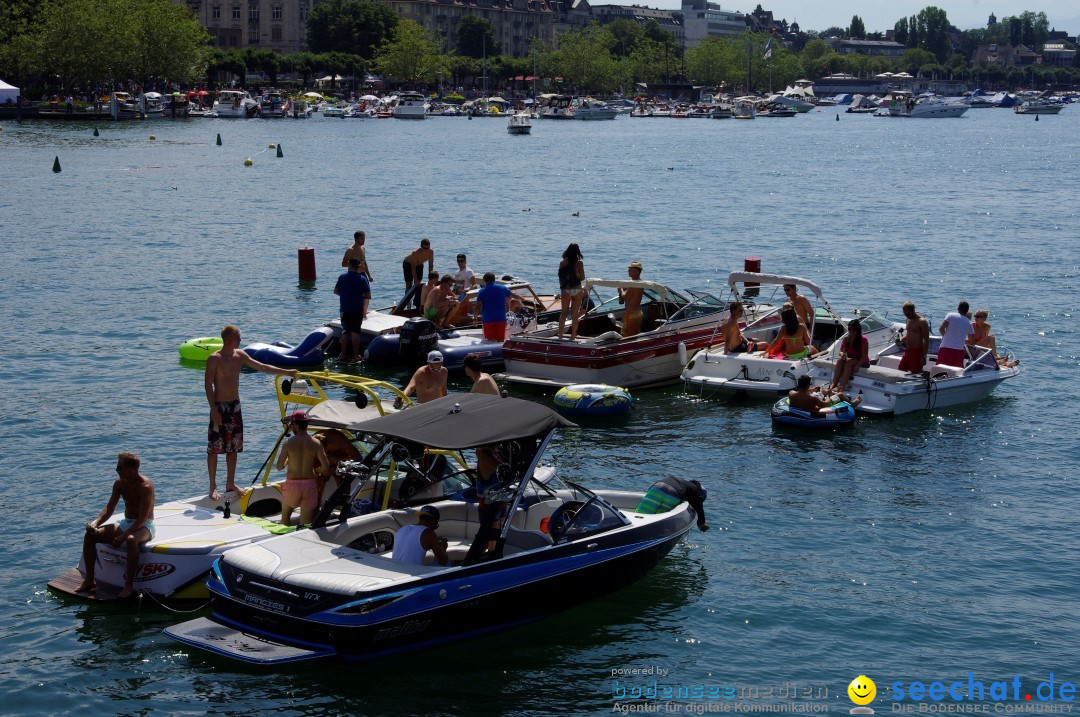 Streetparade-Zuerich-10082013-Bodensee-Community-Seechat-DE_3991.jpg