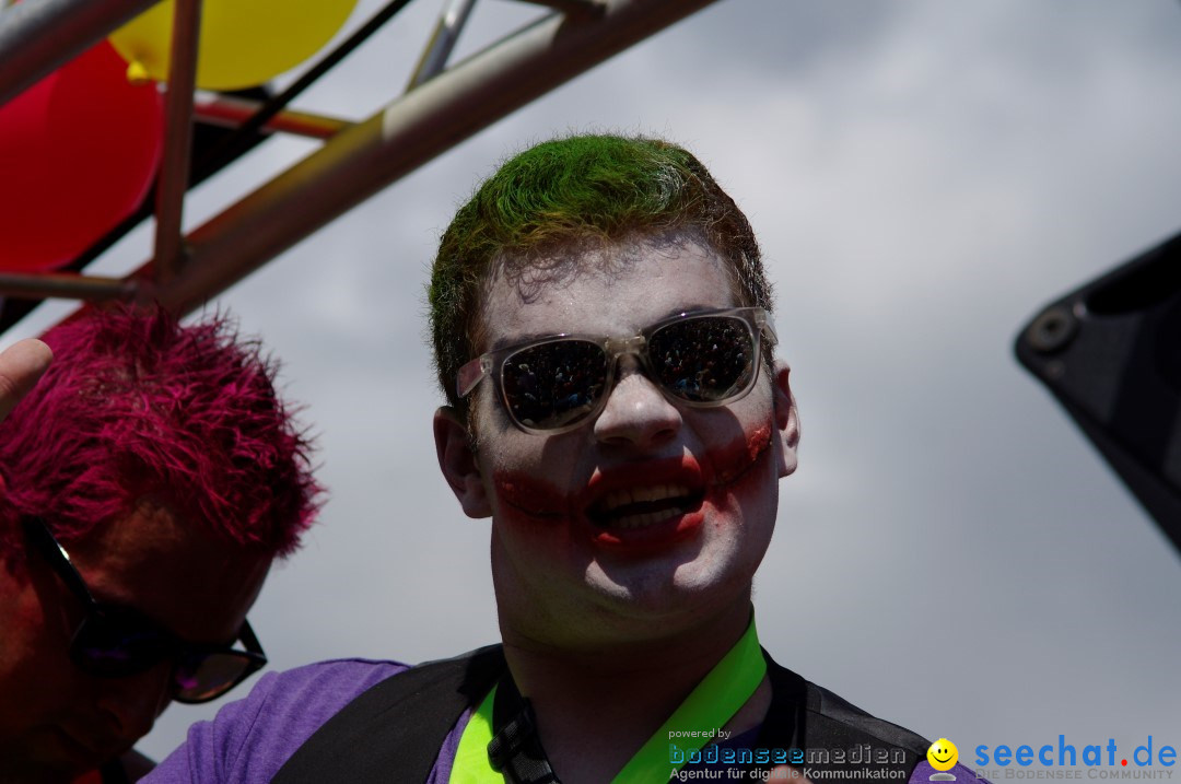 Streetparade-Zuerich-10082013-Bodensee-Community-Seechat-DE_40.JPG