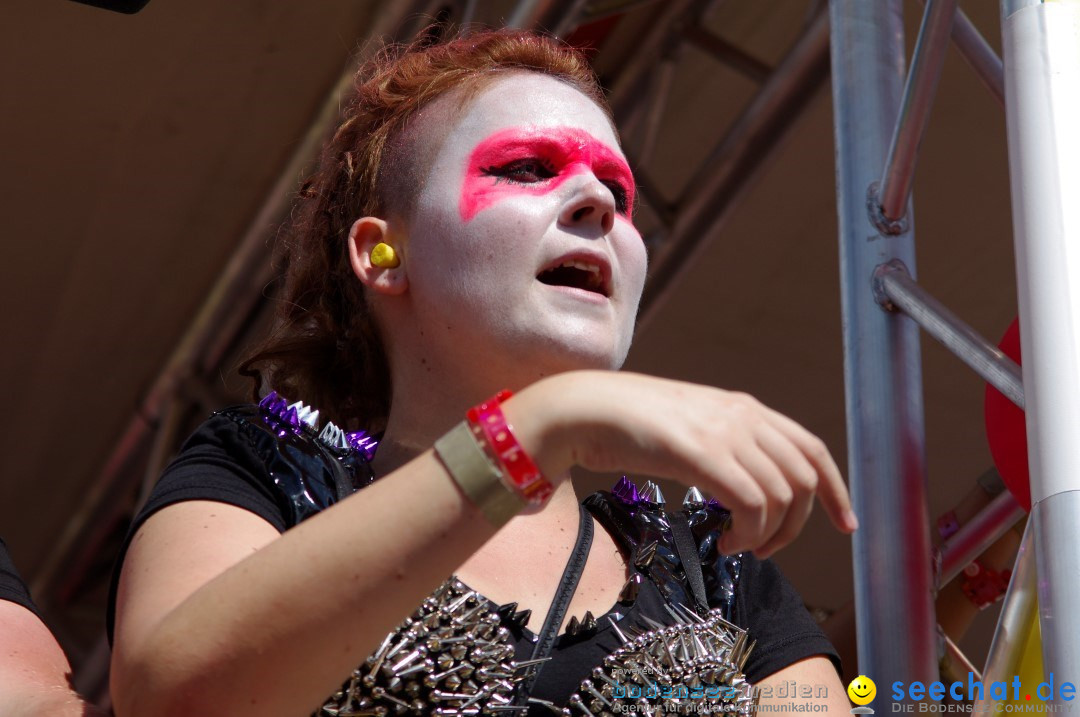 Streetparade-Zuerich-10082013-Bodensee-Community-Seechat-DE_4011.jpg