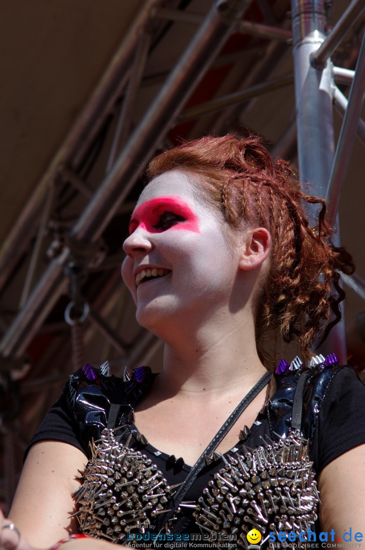 Streetparade-Zuerich-10082013-Bodensee-Community-Seechat-DE_4021.jpg