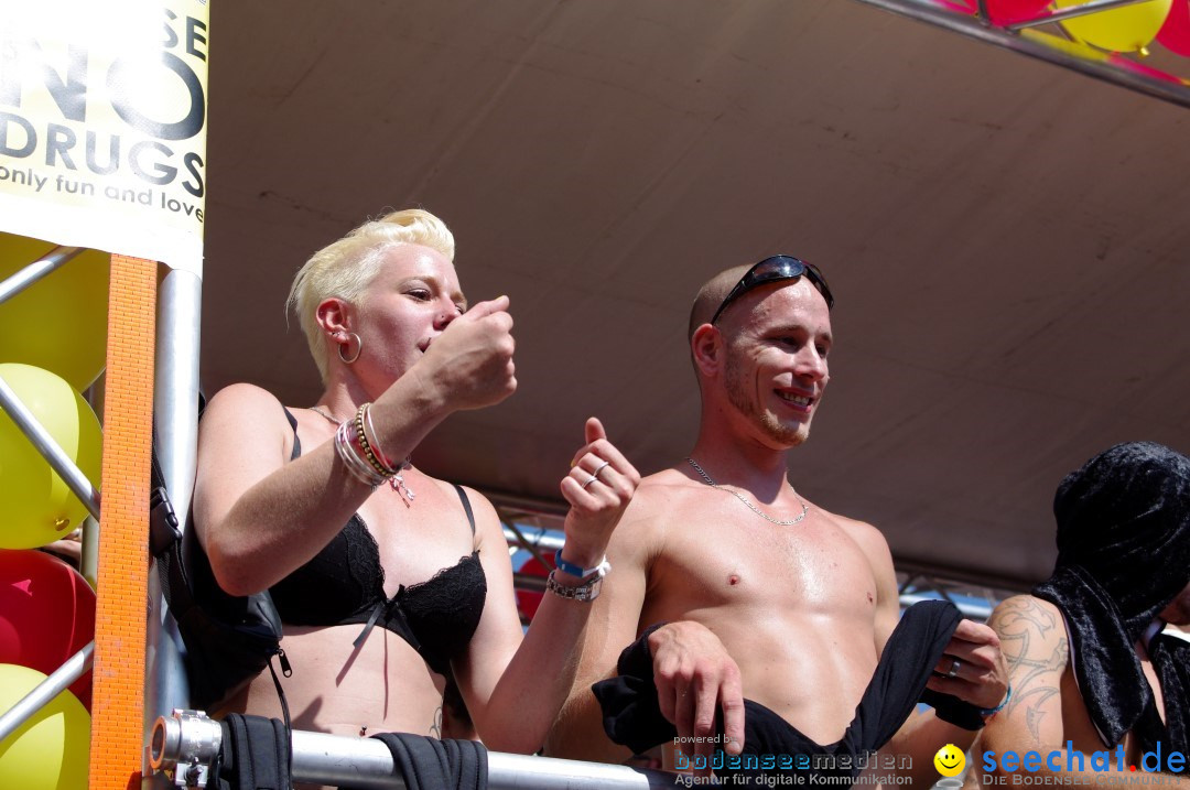 Streetparade-Zuerich-10082013-Bodensee-Community-Seechat-DE_4031.jpg