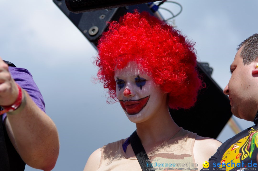 Streetparade-Zuerich-10082013-Bodensee-Community-Seechat-DE_4051.jpg