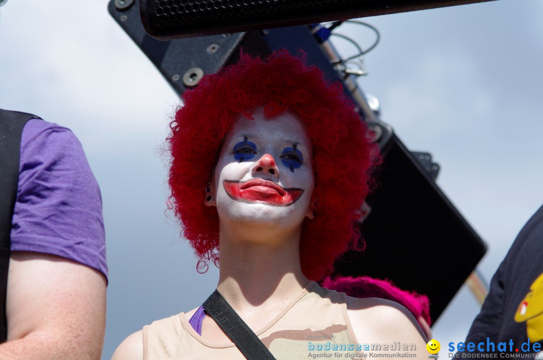 Streetparade-Zuerich-10082013-Bodensee-Community-Seechat-DE_41.JPG