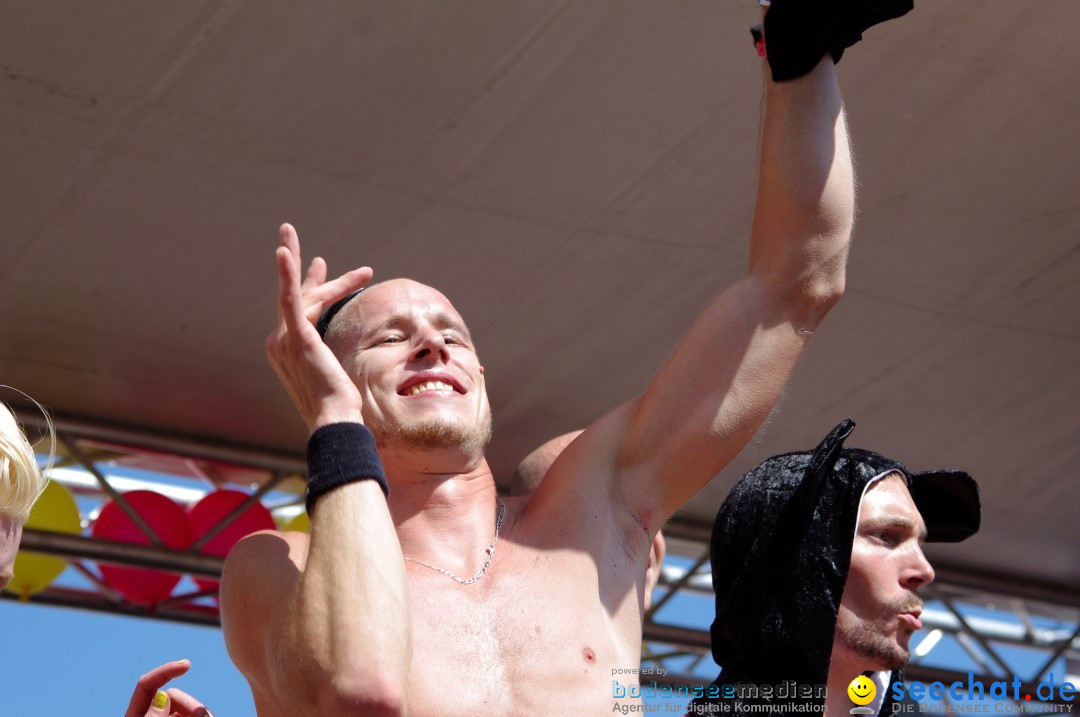 Streetparade-Zuerich-10082013-Bodensee-Community-Seechat-DE_411.JPG