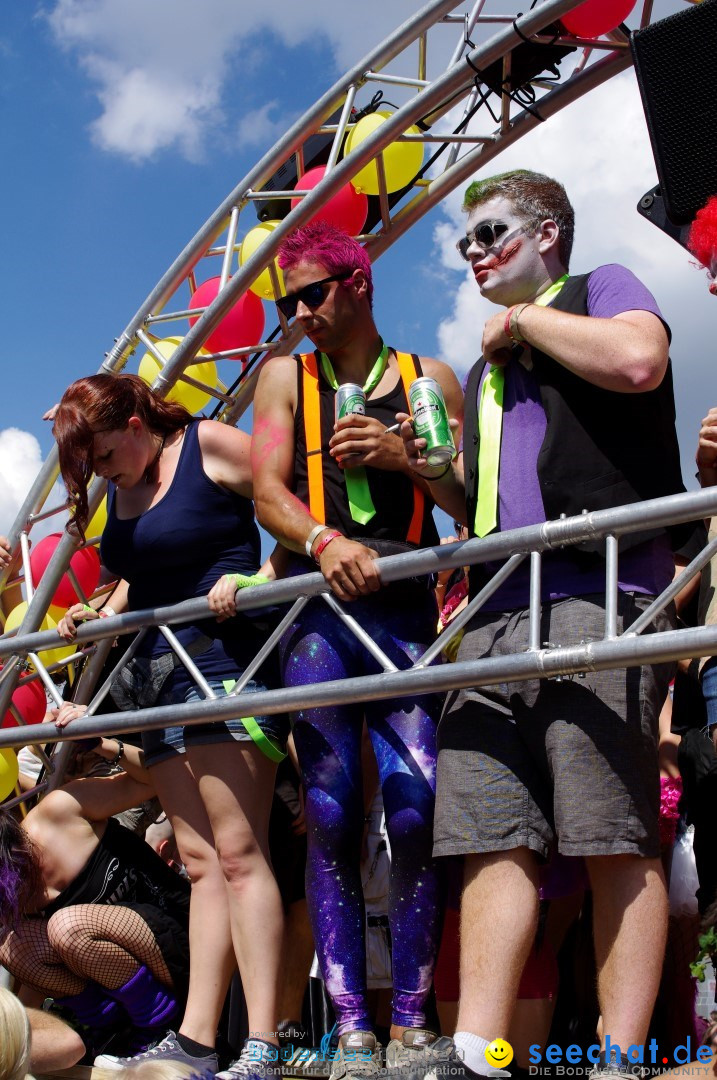 Streetparade-Zuerich-10082013-Bodensee-Community-Seechat-DE_4121.jpg